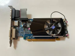 Radeon HD 6570 ����