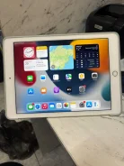 Apple iPad Air 2. 8 ������, ������ 64 �� ����
