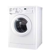 Indesit.  5,2 