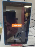 Lenovo Tab 3. 7 ������, ������ �� 8 �� ����