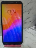 Huawei Y5p. /, 32 ,  