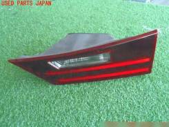 ����-������ ������ Lexus IS �������� ������ 53-82 �� ������������ 5382 ����