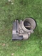   Volkswagen Passat b6 3CZ, BZB 06F133062G 