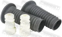 ������� ������ ������������ � ���������� �������� Toyota Yaris 1999-2005 TSHB-NLP10F-KIT Febest Tshbnlp10FKIT TSHBNLP10FKIT ����
