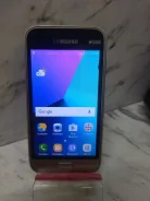 Samsung Galaxy J1 Mini. �/�, 8 �� ����