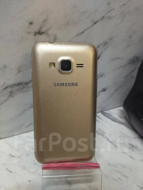 Samsung Galaxy J1 Mini. �/�, 8 �� ����