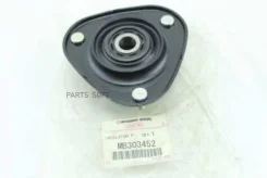 ����� ��������������� ������ | ����� ����/��� | Mitsubishi MB303452 MB303452 ����