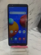 Samsung Galaxy J2 Core. �/�, 8 ��, �������, 3G ����