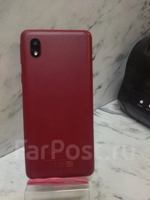 Samsung Galaxy J2 Core. �/�, 8 ��, �������, 3G ����