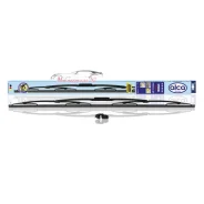 ����� ALCA ������� ������ 11 / 280mm. ��� ����� �� 4 ��. ������� � ������ ������ �� �����. 101000 �������� 7-10 ���� 101000 ����