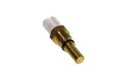 ������ ����������� Zikmar Z25536R Z25536R ����