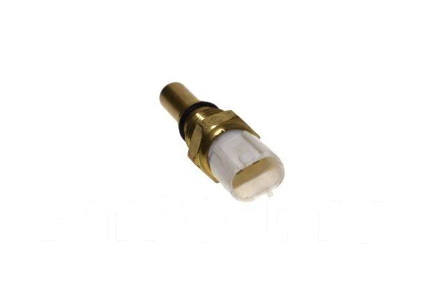 ������ ����������� Zikmar Z25536R Z25536R ����
