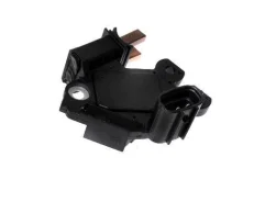 ��������� ���������� Krauf ARV2531PE ARV2531PE ����