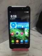 HTC. �/�, 16 ��, ������ ����