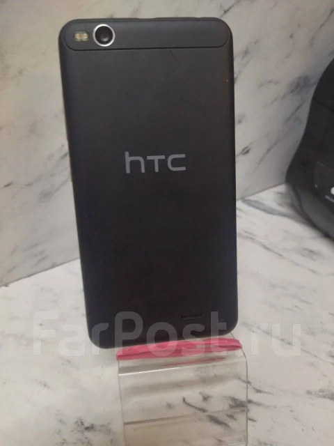 HTC. �/�, 16 ��, ������ ����