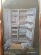 ������������. ����