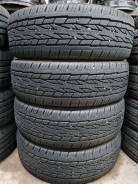 Continental ContiCrossContact LX2. ������, 2020 ���, �/�, ����� 5 % ����
