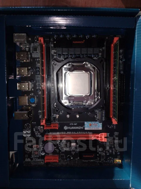 X79 ����