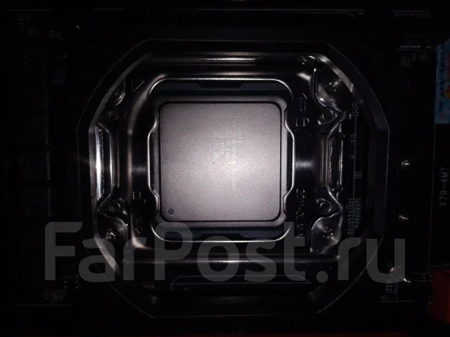 X79 ����