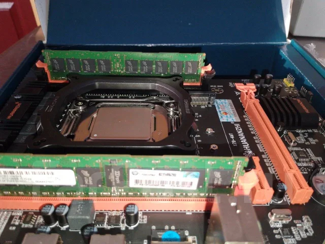 X79 ����