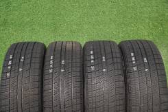 Nankang AW-1. ������, ��� �����, 2020 ���, �/�, ����� 10 %. �������� ������� ����
