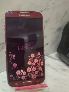 Samsung Galaxy S4. �/�, �� 8 ��, ������� ����