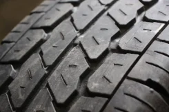 Falken Linam R51. ������, 2011 ���, �/�, ����� 10 % ����