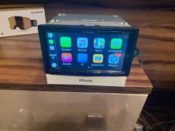 Pioneer Carrozzeria FH ����