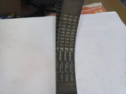 ������ ������ ��� Toyota 13568-70030 ����