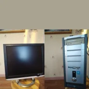 AMD Sempron ����