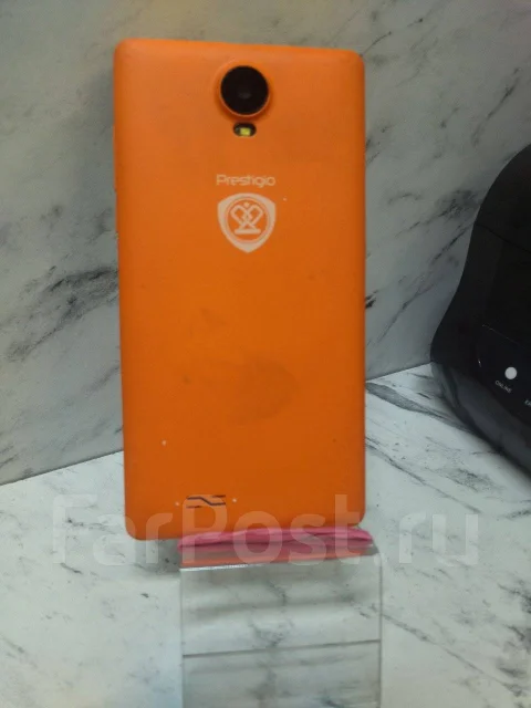 Prestigio. �/�, �� 8 ��, ��������� ����