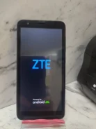 ZTE Blade A31 Lite. �/�, 32 ��, �����, 3G ����