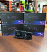 Intel Arc ����