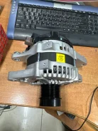 ��������� al-1003 ����
