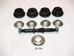  |  / | Japanparts SI214 SI214 
