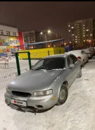 Nissan Leopard ����