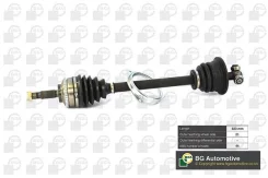 ��������� ��� ds7300la BG Automotive DS7300LA ����