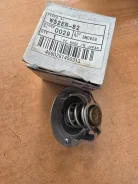 ��������� W52ER-82 WG1787352 8ab915171 ����