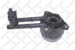   Ford Stellox 0700815SX 0700815SX 