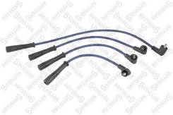  Dacia Logan 1.4/1.6 04 - Stellox 1038001SX 1038001SX 