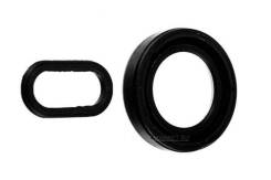    Hyundai - Stellox 1128336SX 1128336SX 
