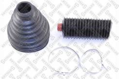    Renault R - Stellox 1300059SX 1300059SX 