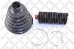   Mazda 626/MPV 2.0i/ - Stellox 1300214SX 1300214SX 