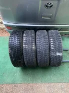 Bridgestone Ice Partner. ������, ��� �����, 2015 ���, �/�, ����� 10 % ����