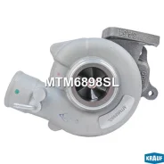 ��������������� Krauf MTM6898SL MTM6898SL ����