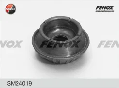 ����� �������������� � sm24019 Fenox SM24019 ����