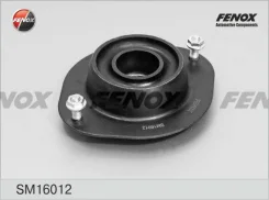 ����� �����. ������ Dae sm16012 Fenox SM16012 ����