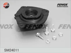 ����� ������������ ��� sm24011 Fenox SM24011 ����