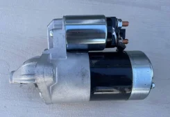������� 1RZ / 2RZ 28100-75150 28100-75150 ����