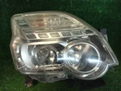 ���� Nissan X-Trail [1849], ������ 1849 ����